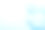 医用口罩图片素材ID：157859020