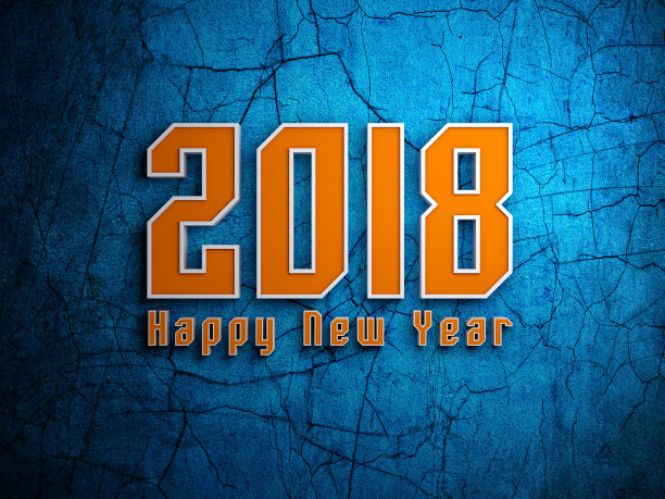 新2018年图片下载