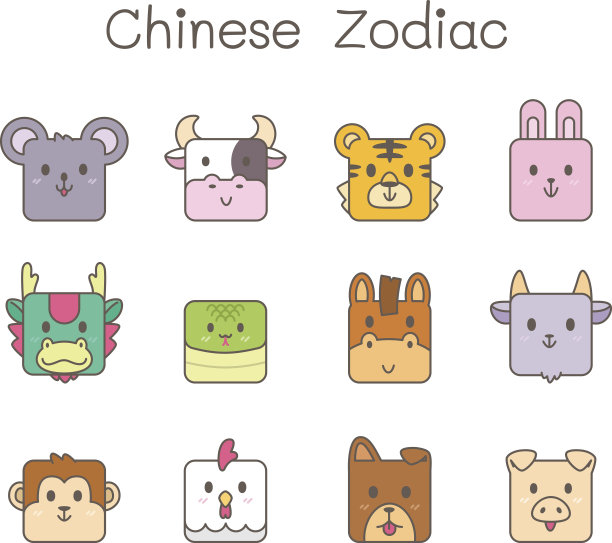 2020年春节图片素材ID：157859962