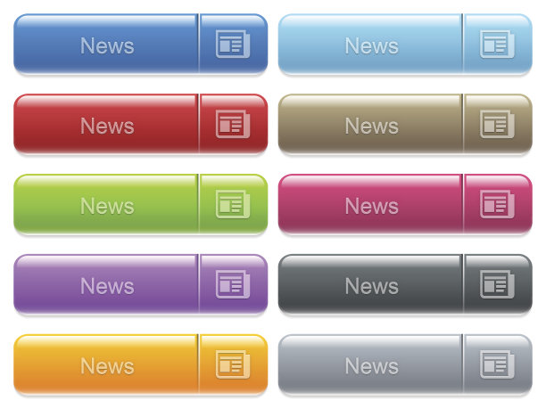 新闻标题菜单按钮设置图片下载