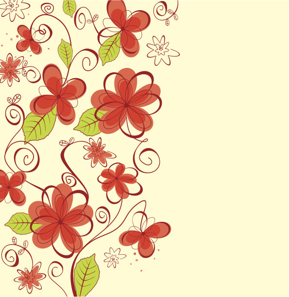 抽象的背景图片下载