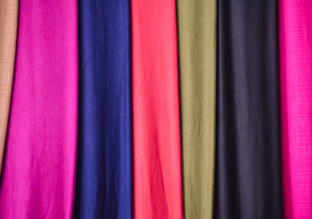 结构模式。图片下载