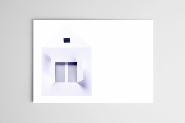 新房卡图片下载