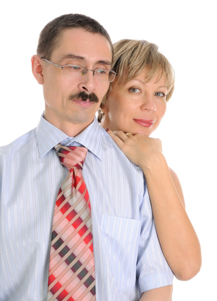 成熟的情侣图片下载