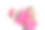 花束的女孩图片下载