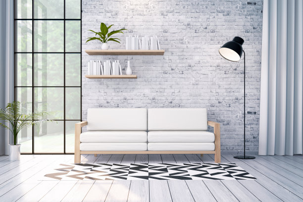 三维室内图片下载