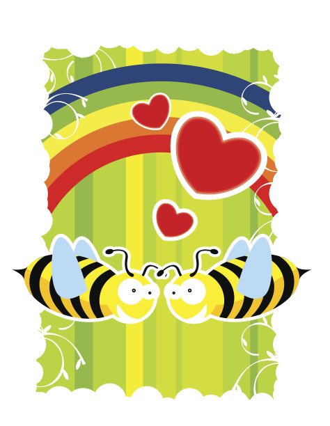 快乐的孩子图片下载