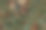三角形的抽象图案图片下载