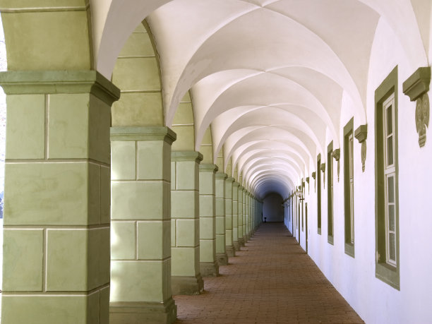 没完没了的大厅图片下载