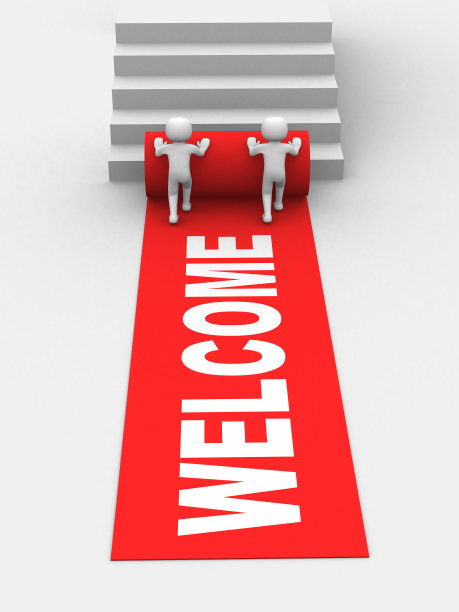 欢迎成功。3d渲染图片下载