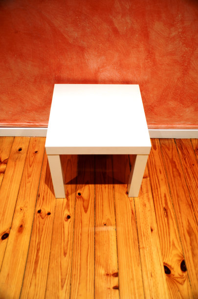 家里的小桌子图片下载