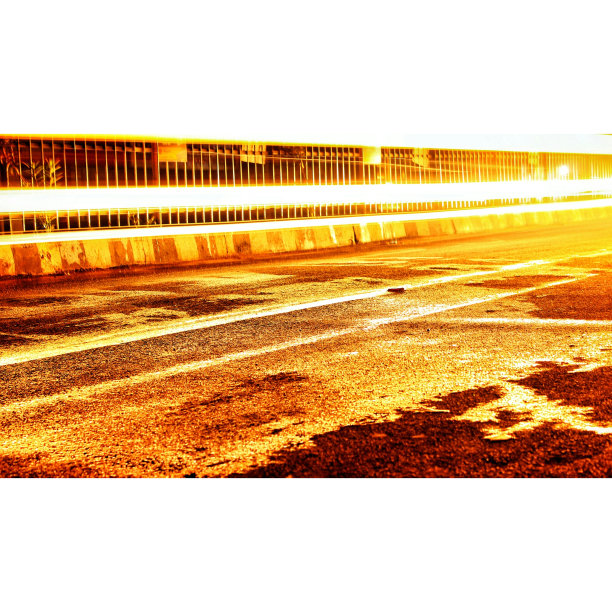 家乡的魅力图片下载