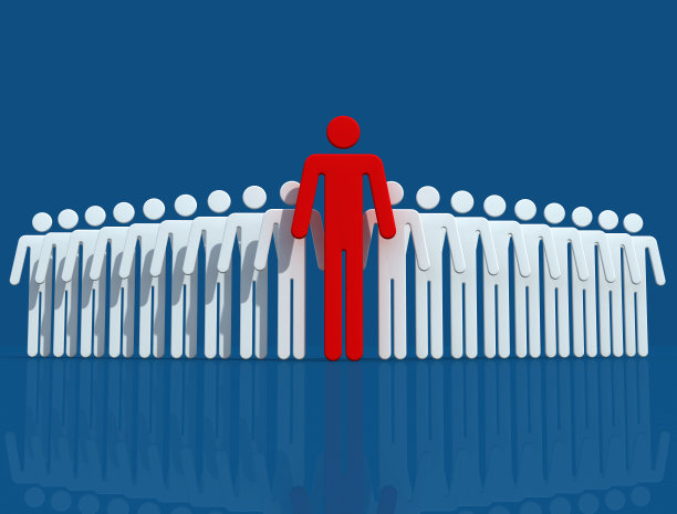 冠军团队图片下载