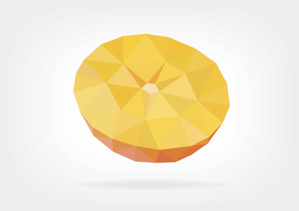 低聚卡其果图片下载