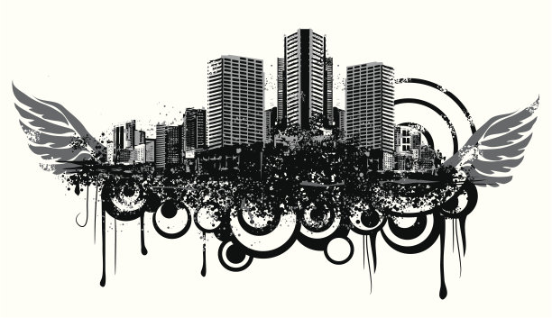 天空之城图片下载