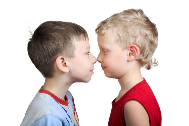 孩子们图片下载