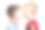孩子们图片下载