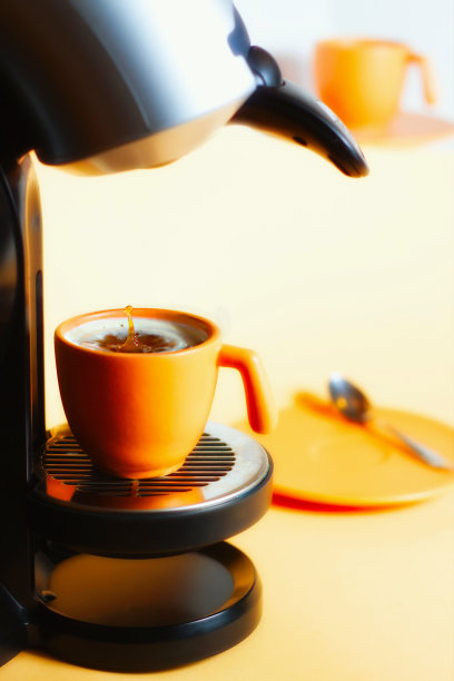 咖啡机图片下载