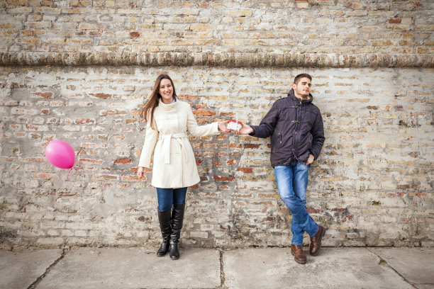 情人节快乐图片下载