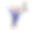 男人通过扩音器宣布图片下载