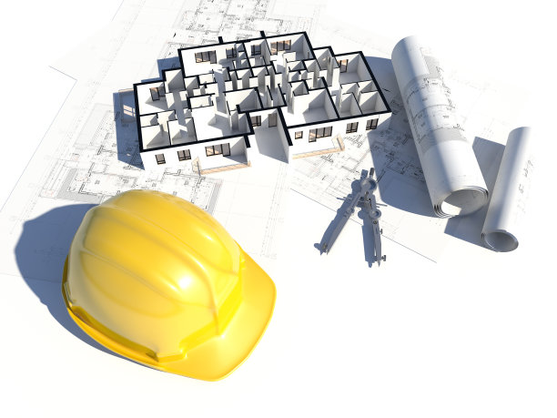 平面图，设计图和头盔图片下载