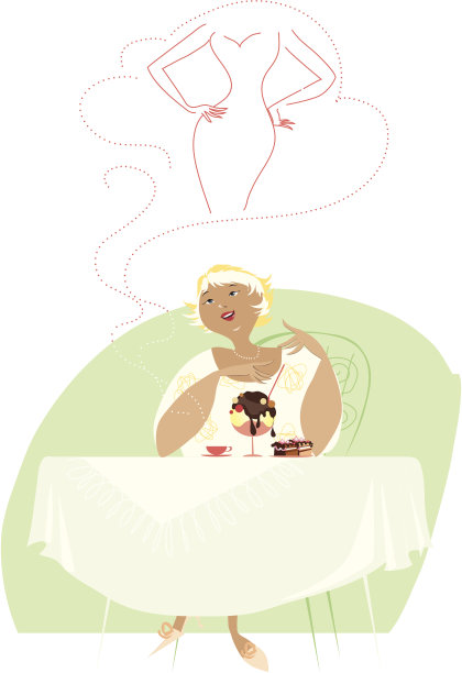 梦到饮食图片下载