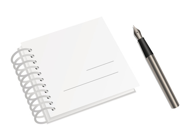 笔记本图片下载