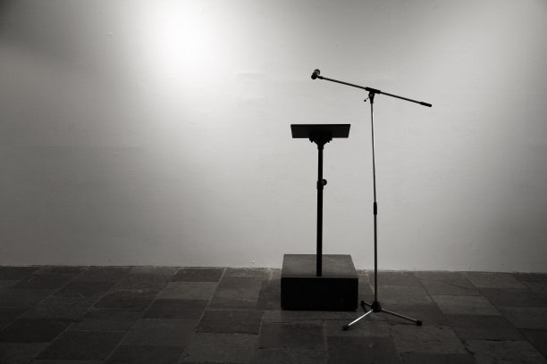 还没有人图片下载