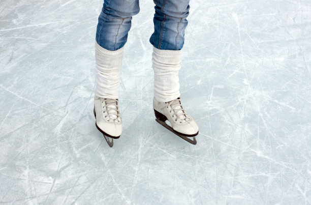 溜冰者图片下载