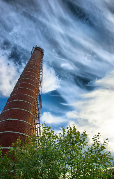 工厂管图片下载