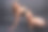 穿着内衣的美女图片下载