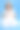白人女孩的公主。图片下载