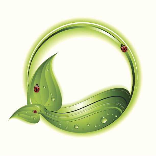 生态的概念图片下载