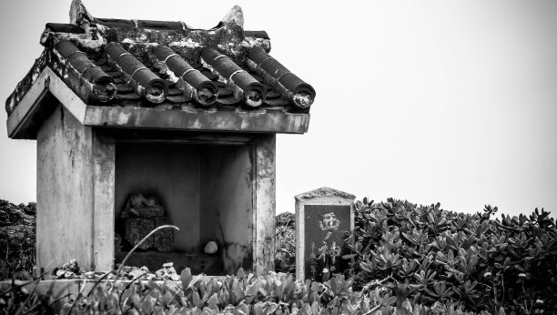 祷告盒图片下载