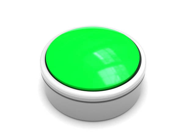 绿色按钮图片下载