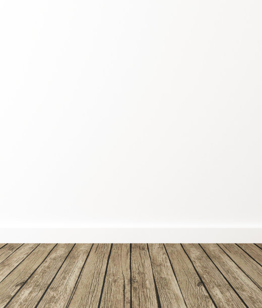 空房间内部图片下载