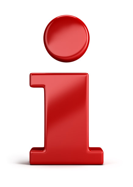 信息图标图片下载