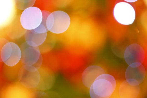 圣诞节博客背景图片下载