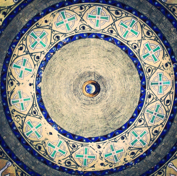 教堂建筑图片下载