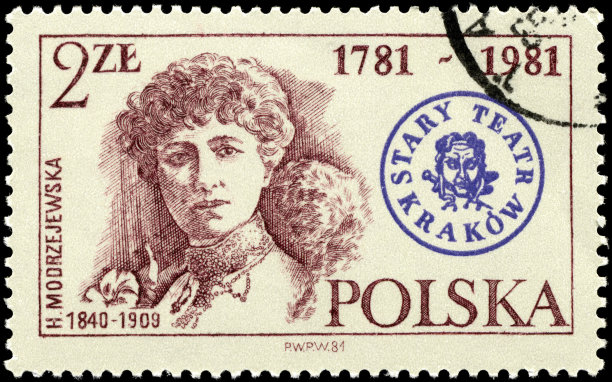 白色背景下的纸币特写镜头图片下载