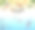 沙滩矢量图素材ID：157904212