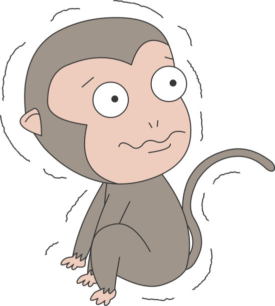 动物的特征图片下载