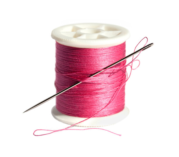 有针的线轴图片下载