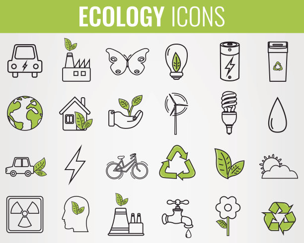 图标矢量图素材ID：157908520