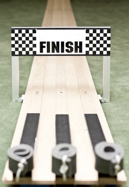 终点线图片下载