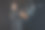 健身图片素材ID：157910518