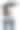 两个女人在一把伞下。后面的观点。图片下载