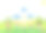 学校的孩子素材图片