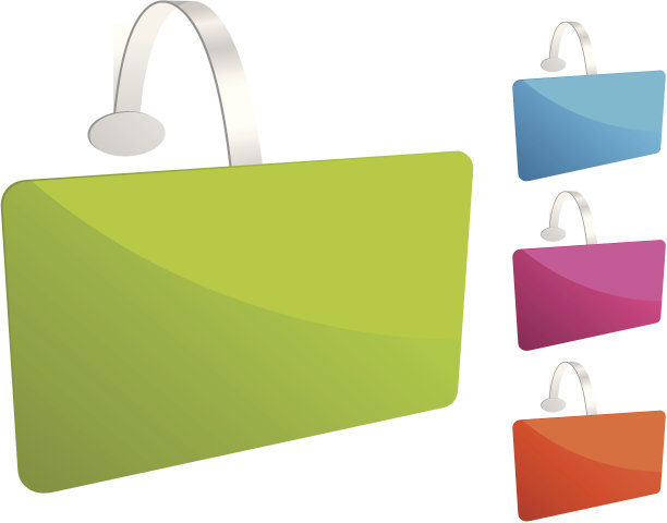 梅花头组图片下载