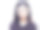 年轻亚洲女性的肖像图片下载
